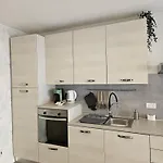 Appartement Korzo Iii *