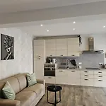 Appartement Korzo Iii Sliema