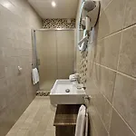 Korzo Iii Appartement *