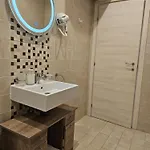 Korzo Iii Apartment *