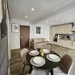 Apartment Korzo Iii Sliema
