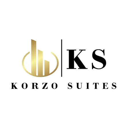 Appartement Korzo Iii *