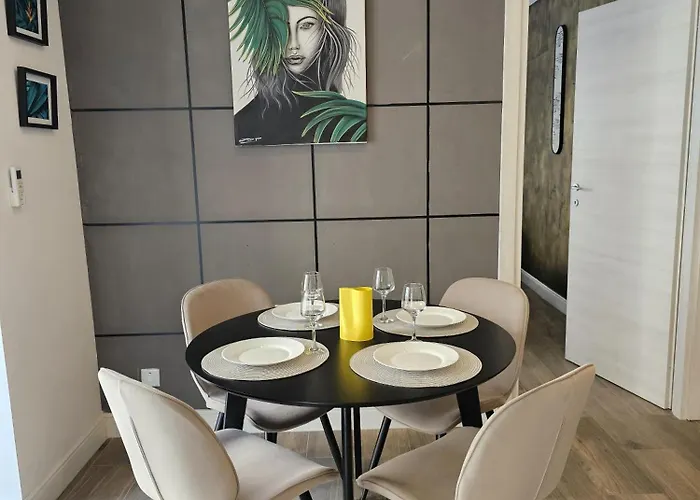 Korzo Iii スリーマ