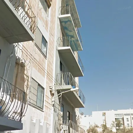 Korzo Iii * סליאמה