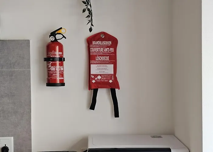 Appartamento Korzo Iii Sliema