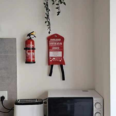 Apartament Korzo Iii Sliema